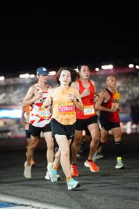 BIB: 
                            <button type="button" onclick="openModal(23734794)" class="btn btn-primary btn-sm float-right btn-popup" data-toggle="modal" data-target=".modal-high-quality">
                        <i class="fas fa-shopping-cart"></i> Add to Cart
                    </button>
                                            <button type="button" onclick="isThisMe(23734794, true)" class="btn btn-success btn-sm float-right btn-popup btn-isme hidden" data-toggle="tooltip" data-placement="bottom" title="นี่คือรูปของคุณใช่ไหม คลิกที่นี่เพื่อเอาเข้าอัลบั้ม">
                        <i class="fas fa-plus"></i> Add to album
                    </button>
                    <button type="button" onclick="isThisMe(23734794, false)" class="btn btn-warning btn-sm float-right btn-popup btn-isnotme hidden">
                        <i class="fas fa-ban"></i> Remove from album
                    </button>